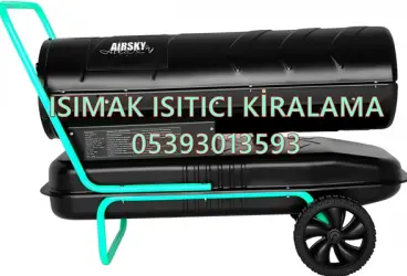 İnşaat Nem Kurutma Süreci