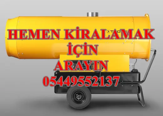 boş içerik eklenecek