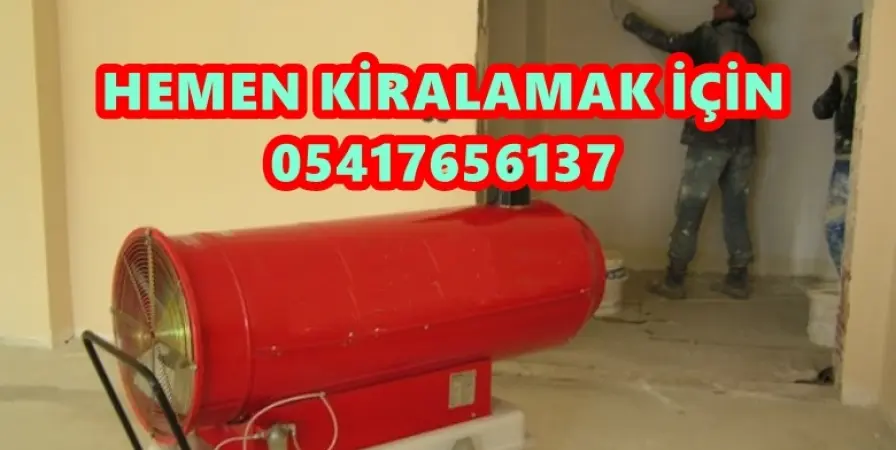 İnşaat İşçisi Ne Kadar Para Kazanır? Zorlukları?