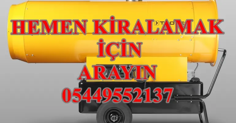 Sıva ağları Nedir? Nerelerde Kullanılır?